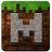 Minecraft III Icon
